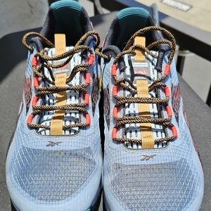 Reebok Nano X1 TR Adventure